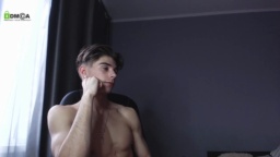 Samgorgeous  29-09-2020